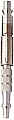 Milton MTS-116 "A" style Pocket Blo-Gun