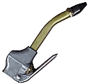 Milton MTS-154 Bent Rubber Tip Blo-Gun