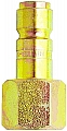 Milton MTS-1818 1/2" Female Plug