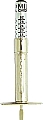 Milton MTS-448 Tire Tread Depth Gage