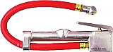 Milton MTS-505 Single Head Inflator Gauge