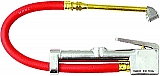 Milton MTS-506 DH Inflator Gauge