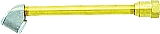 Milton MTS-690 Dual Head Air Chuck