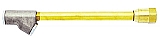 Milton MTS-693 Dual Head Straight foot Air Chuck