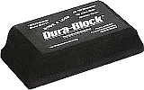 Mirka MRAF4417 2.75 X 5.25" DURA-BLOCK