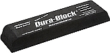Mirka MRAF4418 2.75 X 10.5" DURA-BLOCK