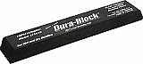 Mirka MRAF4419 2.75 X 16.5" DURA-BLOCK