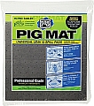 New Pig PIG25101 PIG Universal Tablet, 15 Sheets