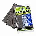 New Pig PIG25306 PIG Universal Absorbant Pads, 3 Pk.