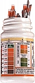 Nts Professional Tools NTS1570 All In One Automotive Antifreeze/Coolant Diagnostics