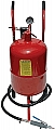 Nts Professional Tools NTS41002 10 Gallon Pressure Abrasive Blaster