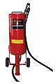 Nts Professional Tools NTS41600 100 Lb Pressure Blaster