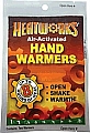 Nts Professional Tools NTS HW1 Heatworks Air Activated Hand Warmers