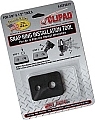 Nts Professional Tools NTS JCP3812 Snap Ring Installation Kit