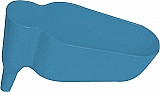 Nts Professional Tools NTS MF2002 Blue Amazing Funnel