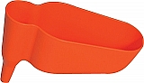 Nts Professional Tools NTS MF2003 Orange Amazing Funnel