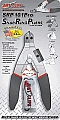 Nts Professional Tools NTS SRP101PRO Snap Ring Pliers