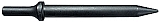 Old Forge OLD31997 Taper Punch