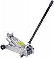 Otc OT1503A 2-1/2 Ton Service Jack