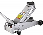 Otc OT1504A 3 Ton Service Jack