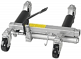 Otc OT1580 
1500 Lb Vehicle Positioning System