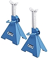 Otc OT1736A 6 Ton Capacity Ratcheting Jack Stands
