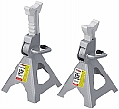 Otc OT1772C 3 Ton Jack Stands