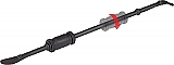 Otc OT5720 Sliding Dual Tire Spoon