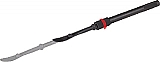 Otc OT5724 
Extending Tire Spoon