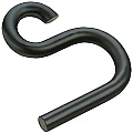 Otc OT6007 Lower Control Arm Prying Tool