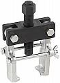 Otc OT6497 Super Duty Pitman Arm Puller