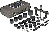 Otc OT6575 OTC Hub Grappler