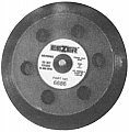 Otc OT6686 PAD 6" PSA THICK