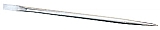 Otc OT7168 Jimmy Bar, 7/8"