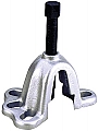 Otc OT7208A Front Hub Installer & Puller