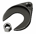 Otc OT7507 CV Joint Fork