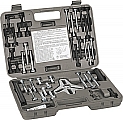 Otc OT7793 Flange-Type Puller