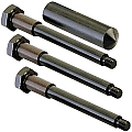 Otc OT7911 GM Crankshaft Balancer Puller Adapter Set