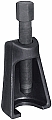 Otc OT8149 Conical Pitman Arm Puller