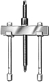 Otc OT927 10 Ton Push Puller