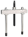 Otc OT938 17 -1/2 Ton Cap. Push-Puller