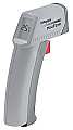 Raytek RTMT4UVB Mini Temp IR Thermometer