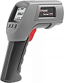 Raytek RTST61 Hi Temp 1100 Degree Portable IR Thermometer