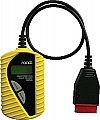 Roadi Automotive ROD RDT40 Diagnostic Code Reader