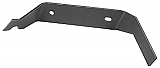 Lisle LS51300 Parking Brake Adjusting Spoon for Ford