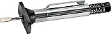 S&G Tool Aid SG65140 Tire Tread Depth Gage
