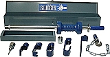 S&G Tool Aid SG81100 
The Slugger in a Tool Box