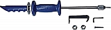 S&G Tool Aid SG81500 Junior Slugger Slide Hammer Dent Puller