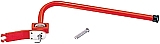 S&G Tool Aid SG82350 Door Aligner Tool