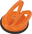 S&G Tool Aid SG87360 SUCTION CUP